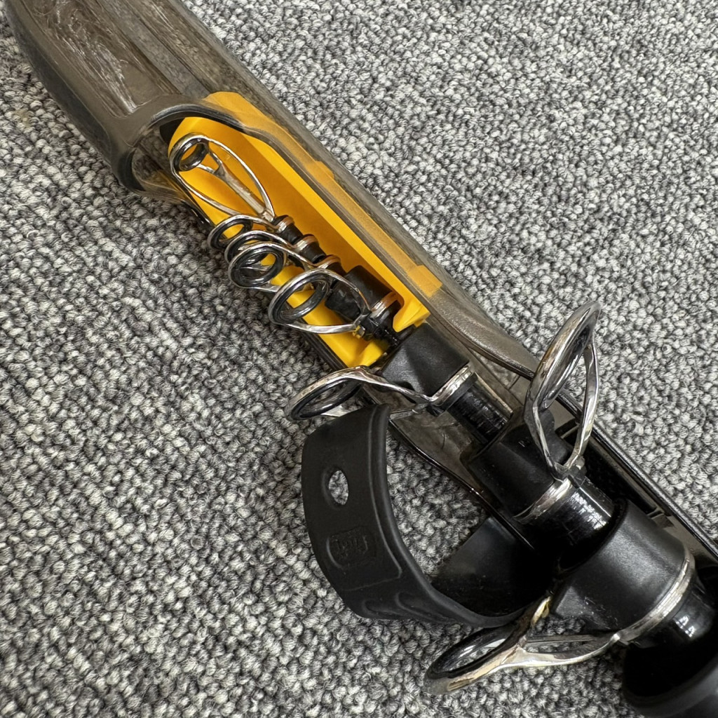 此商品圖像無法被轉載請進入原始網查看