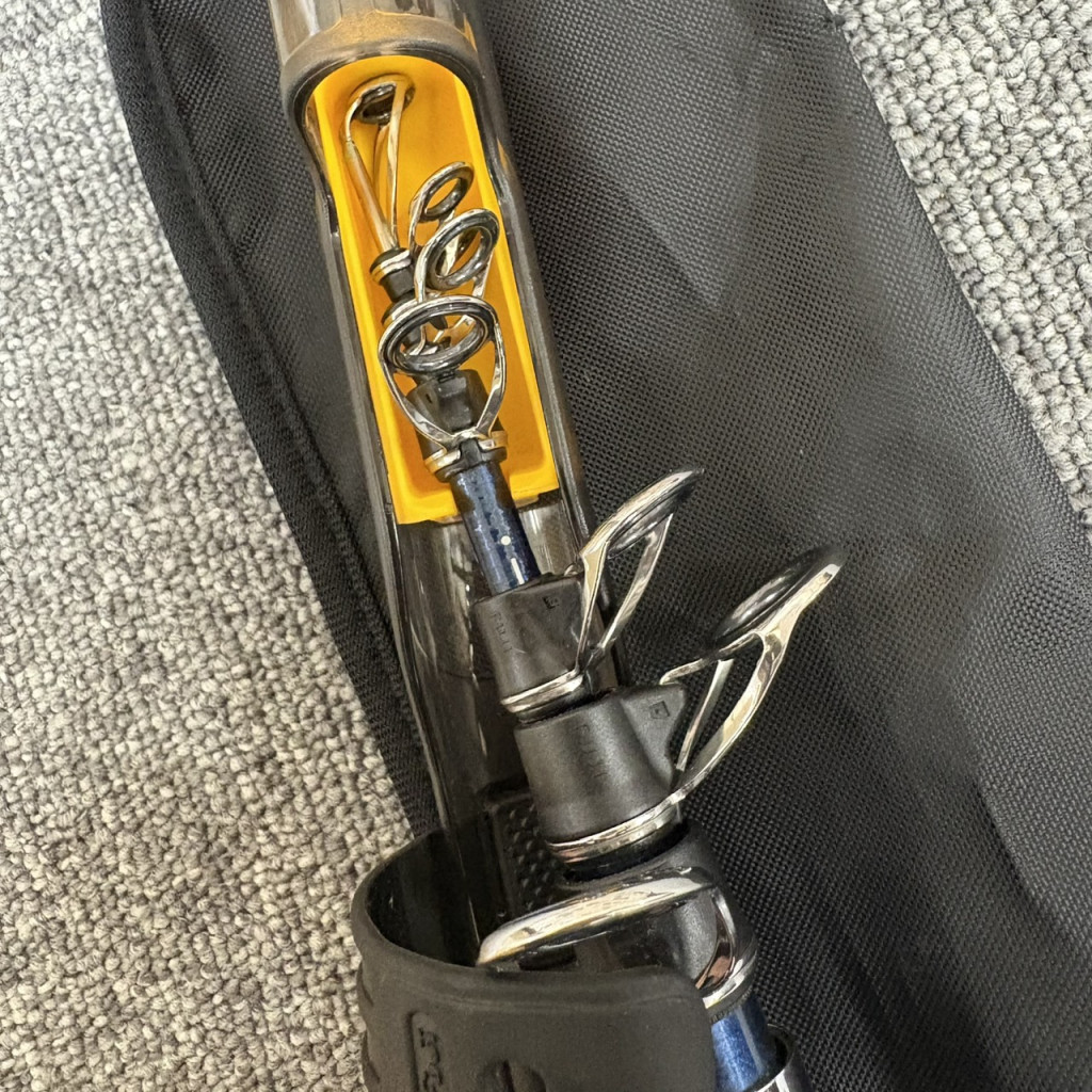 此商品圖像無法被轉載請進入原始網查看