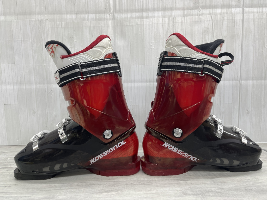 此商品圖像無法被轉載請進入原始網查看