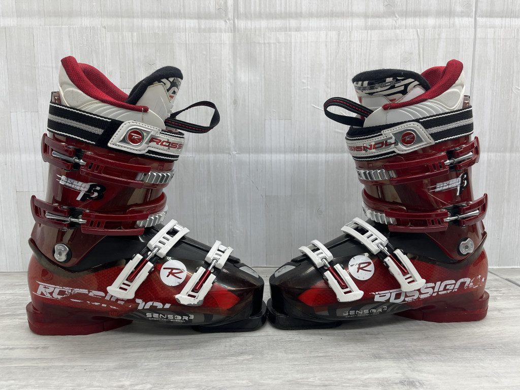 此商品圖像無法被轉載請進入原始網查看