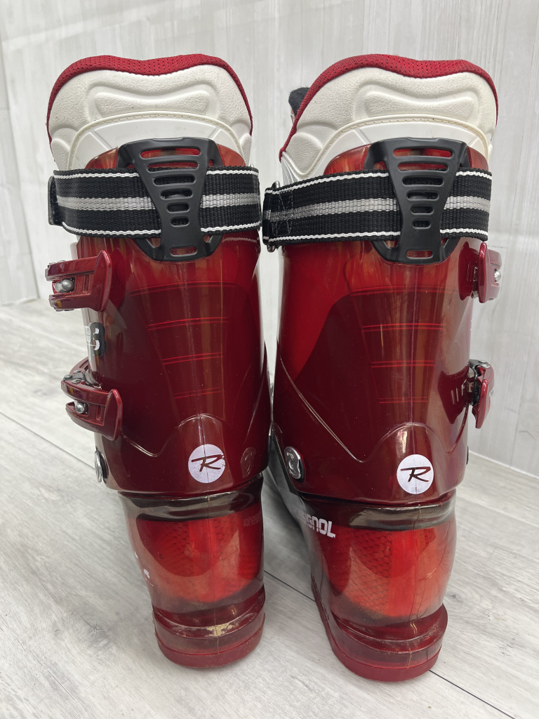 此商品圖像無法被轉載請進入原始網查看