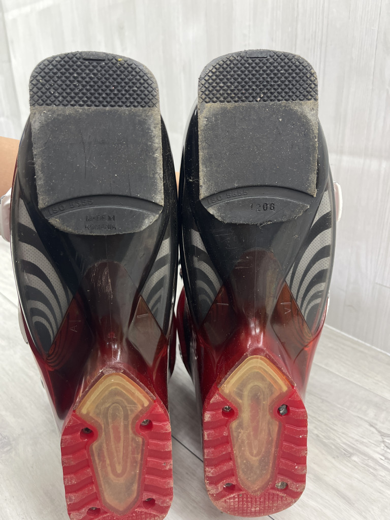 此商品圖像無法被轉載請進入原始網查看