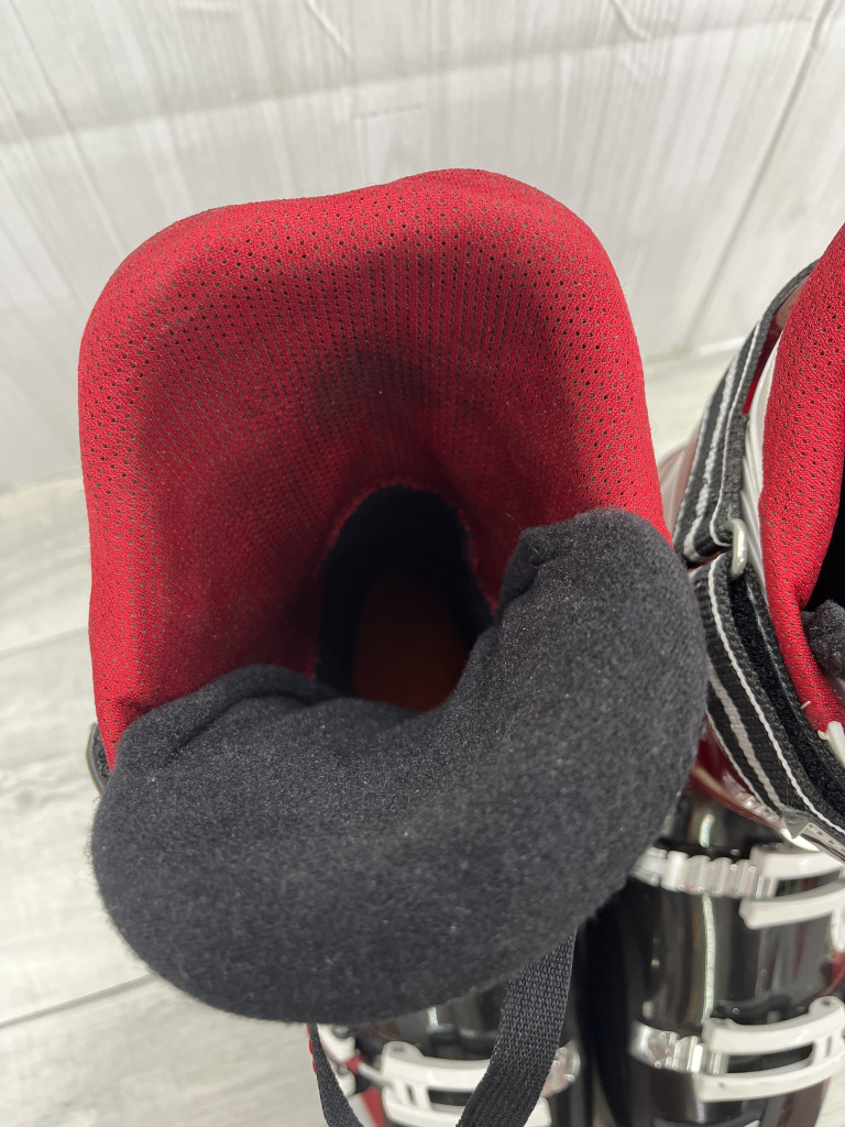 此商品圖像無法被轉載請進入原始網查看