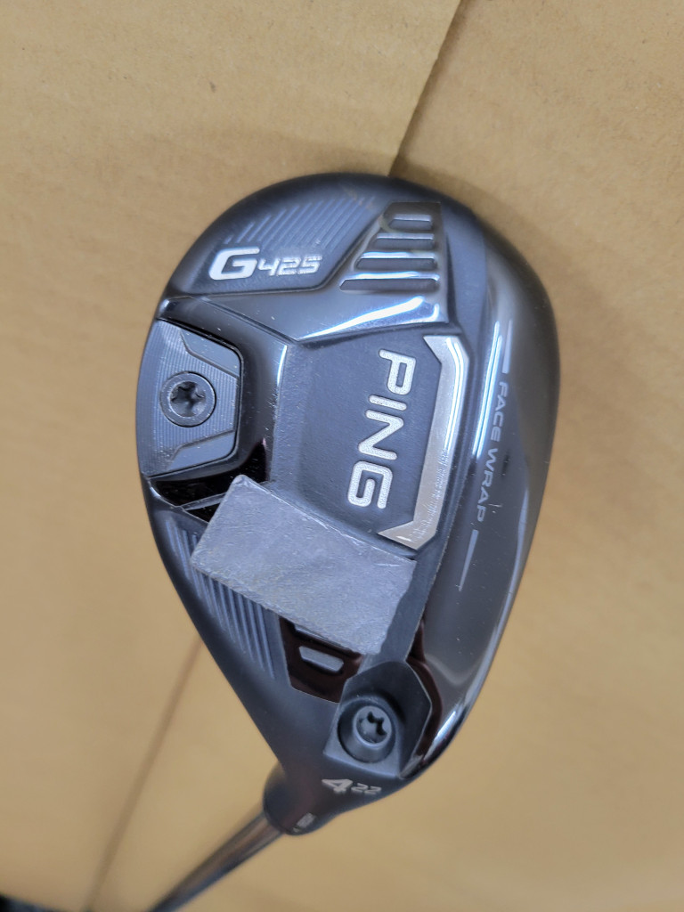 此商品圖像無法被轉載請進入原始網查看