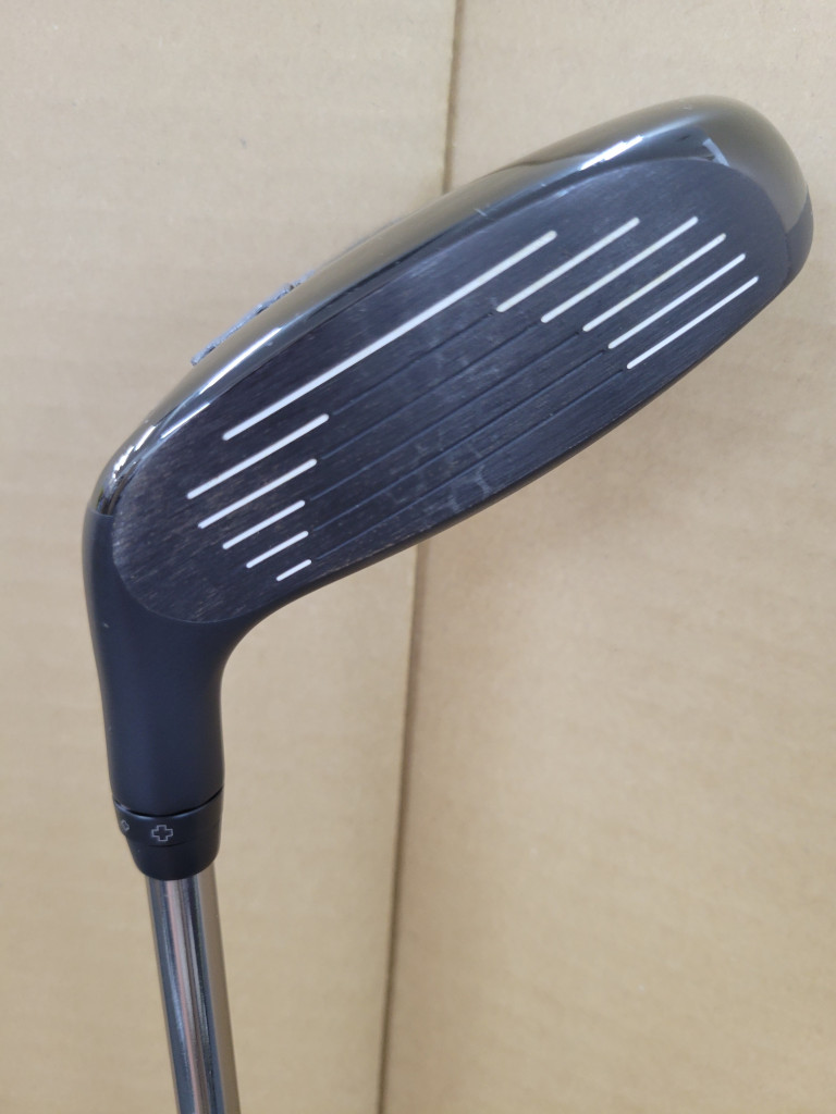 此商品圖像無法被轉載請進入原始網查看