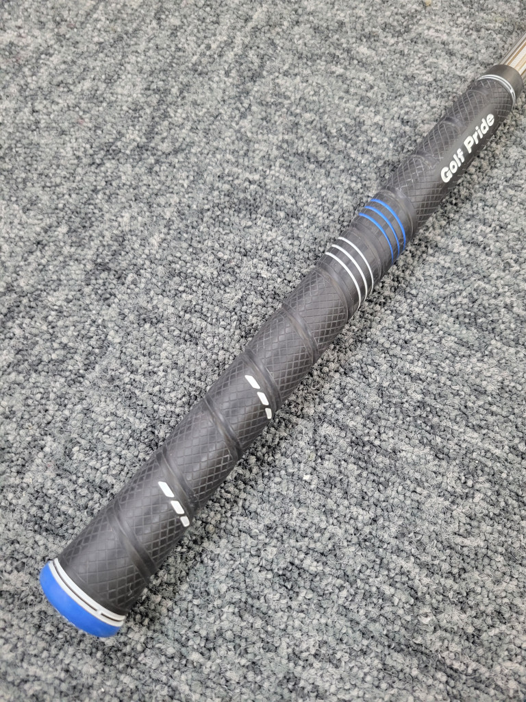 此商品圖像無法被轉載請進入原始網查看