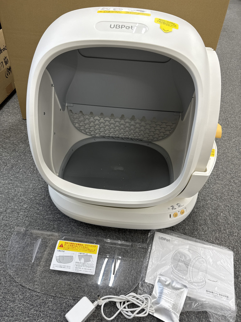 此商品圖像無法被轉載請進入原始網查看