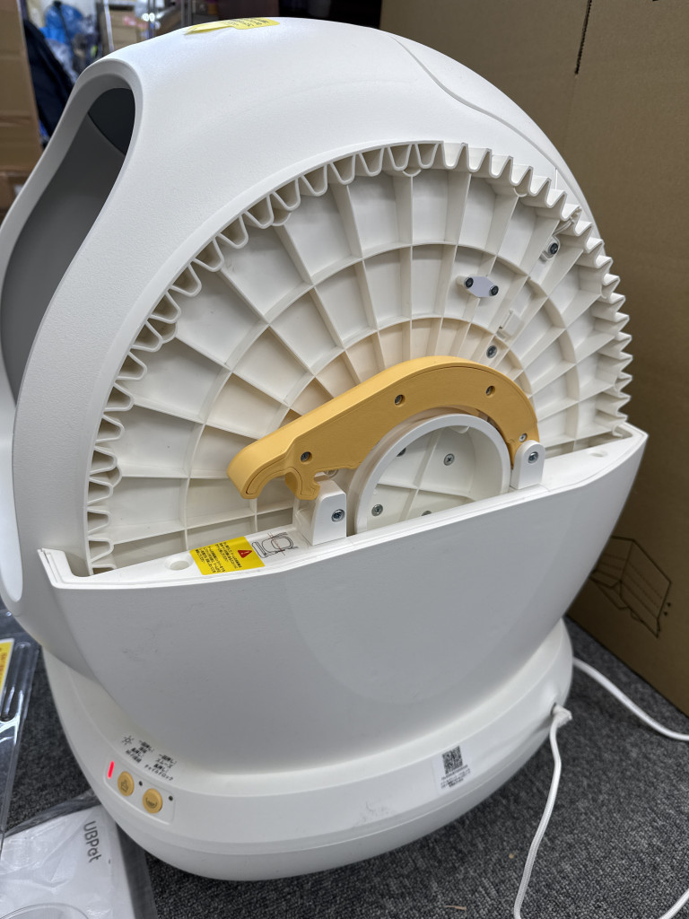 此商品圖像無法被轉載請進入原始網查看