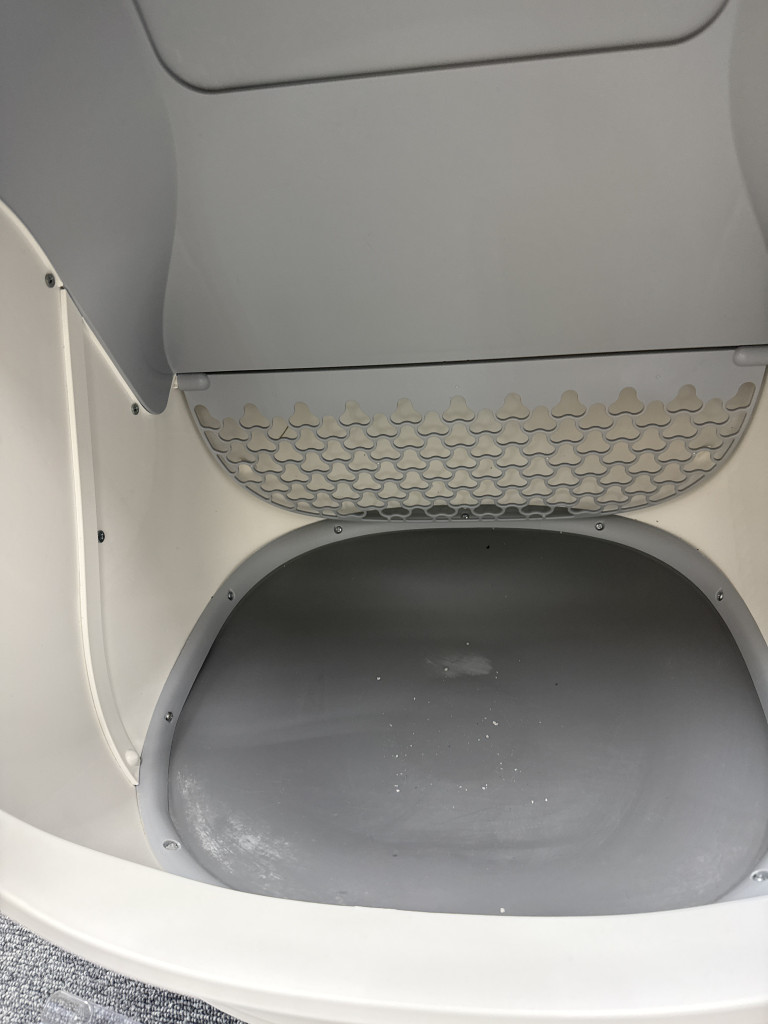 此商品圖像無法被轉載請進入原始網查看