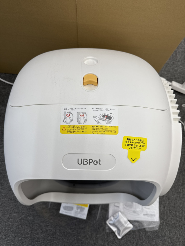 此商品圖像無法被轉載請進入原始網查看