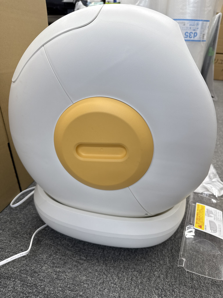 此商品圖像無法被轉載請進入原始網查看