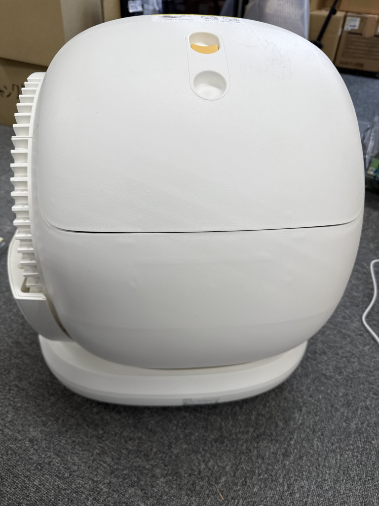 此商品圖像無法被轉載請進入原始網查看