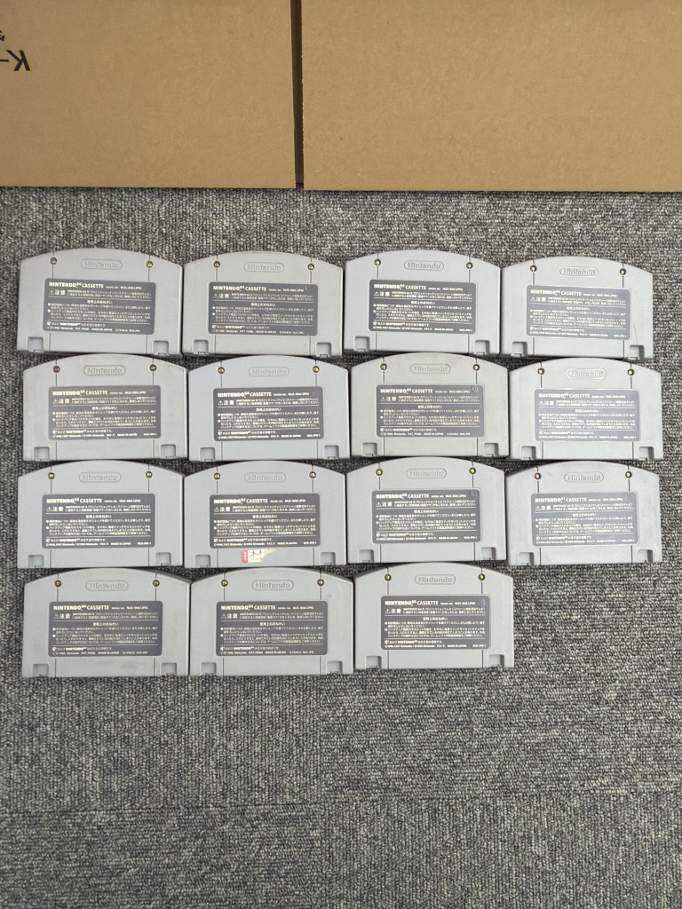 此商品圖像無法被轉載請進入原始網查看