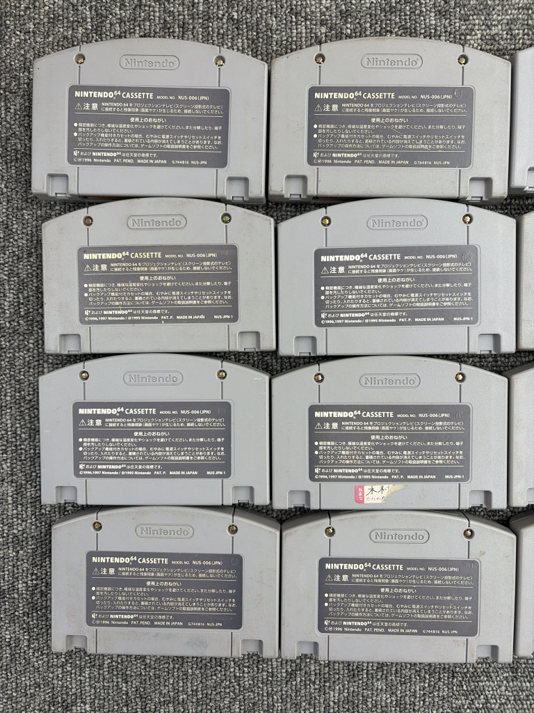 此商品圖像無法被轉載請進入原始網查看