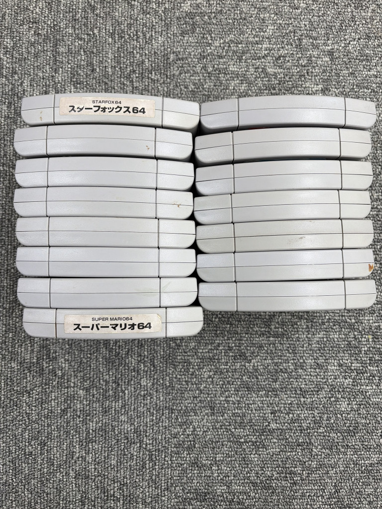 此商品圖像無法被轉載請進入原始網查看