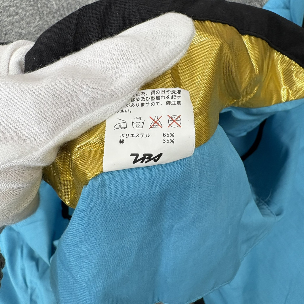 此商品圖像無法被轉載請進入原始網查看