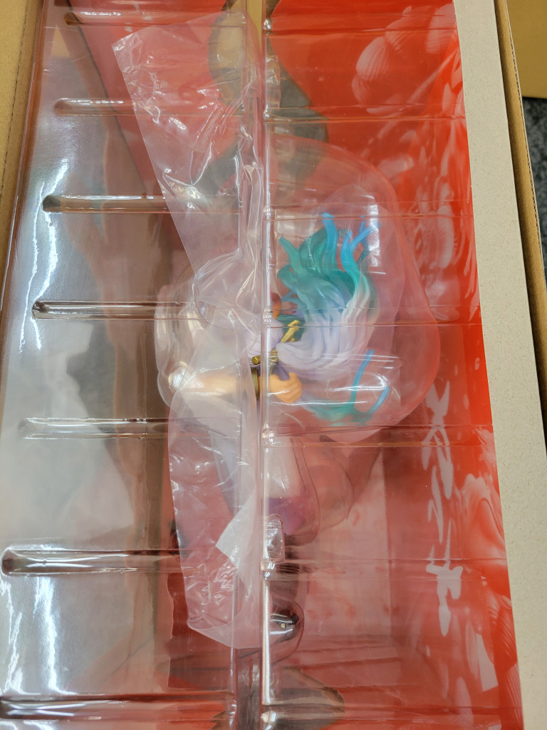 此商品圖像無法被轉載請進入原始網查看