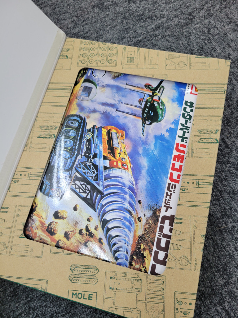 此商品圖像無法被轉載請進入原始網查看