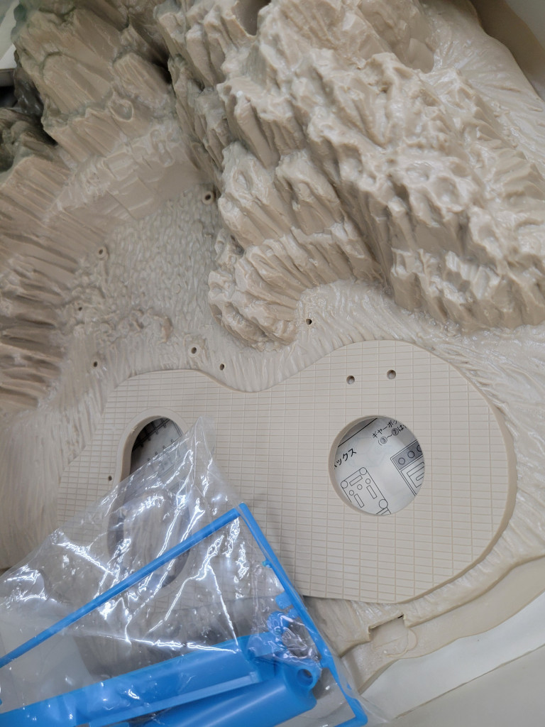 此商品圖像無法被轉載請進入原始網查看