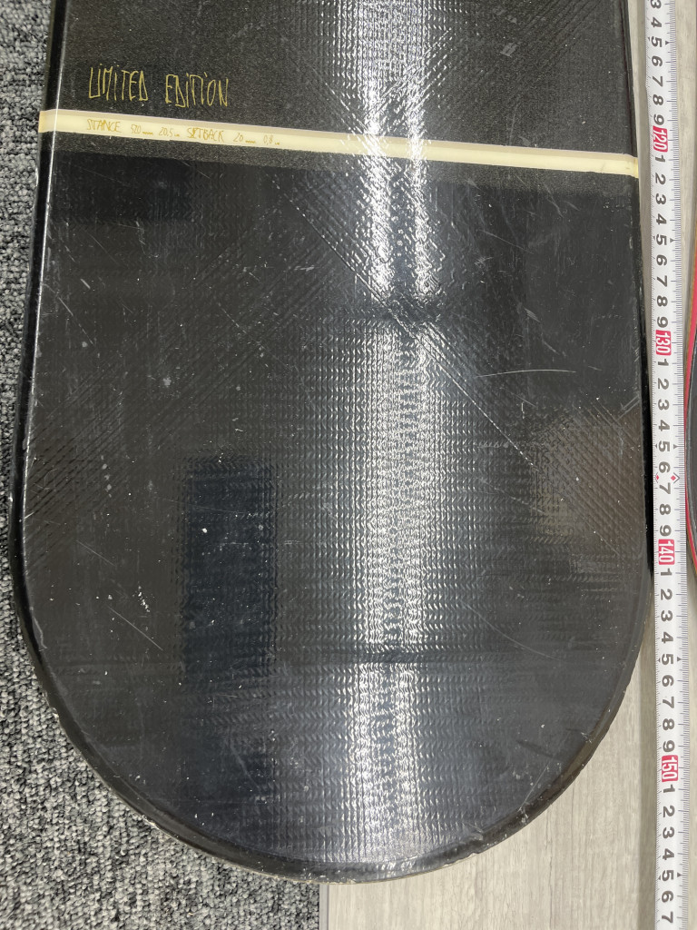 此商品圖像無法被轉載請進入原始網查看