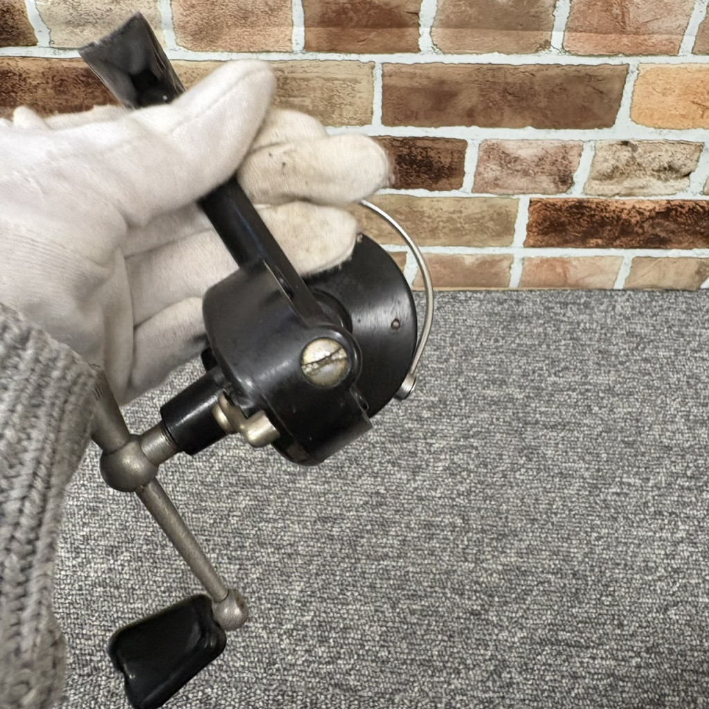 此商品圖像無法被轉載請進入原始網查看