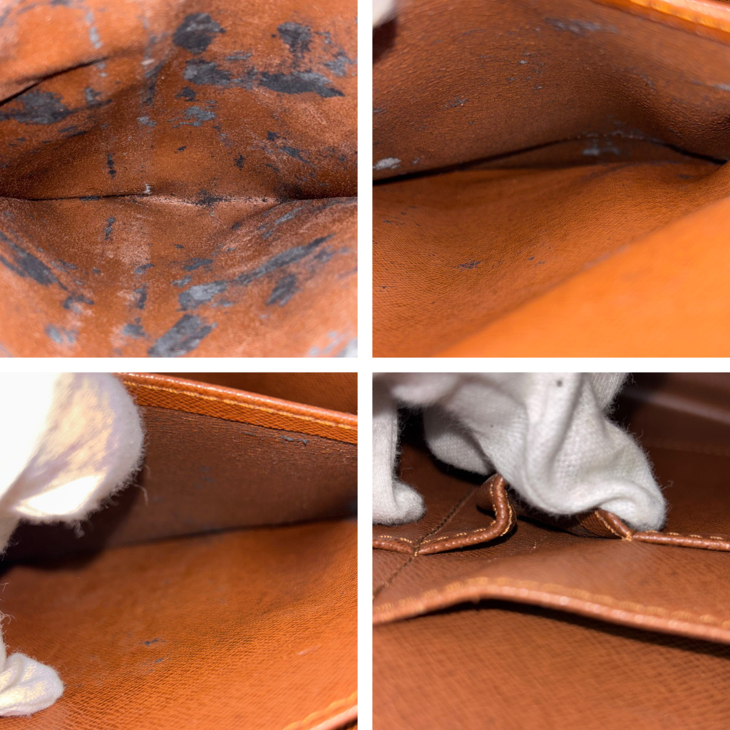 此商品圖像無法被轉載請進入原始網查看