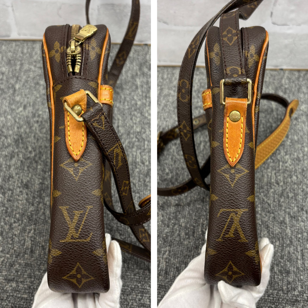 此商品圖像無法被轉載請進入原始網查看