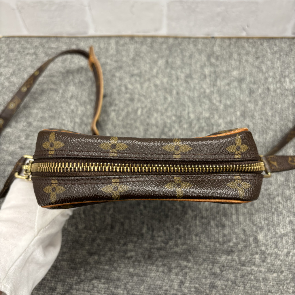 此商品圖像無法被轉載請進入原始網查看