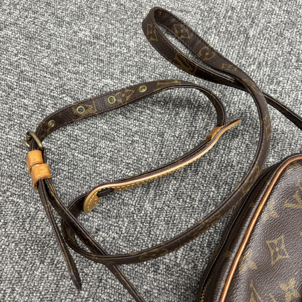 此商品圖像無法被轉載請進入原始網查看