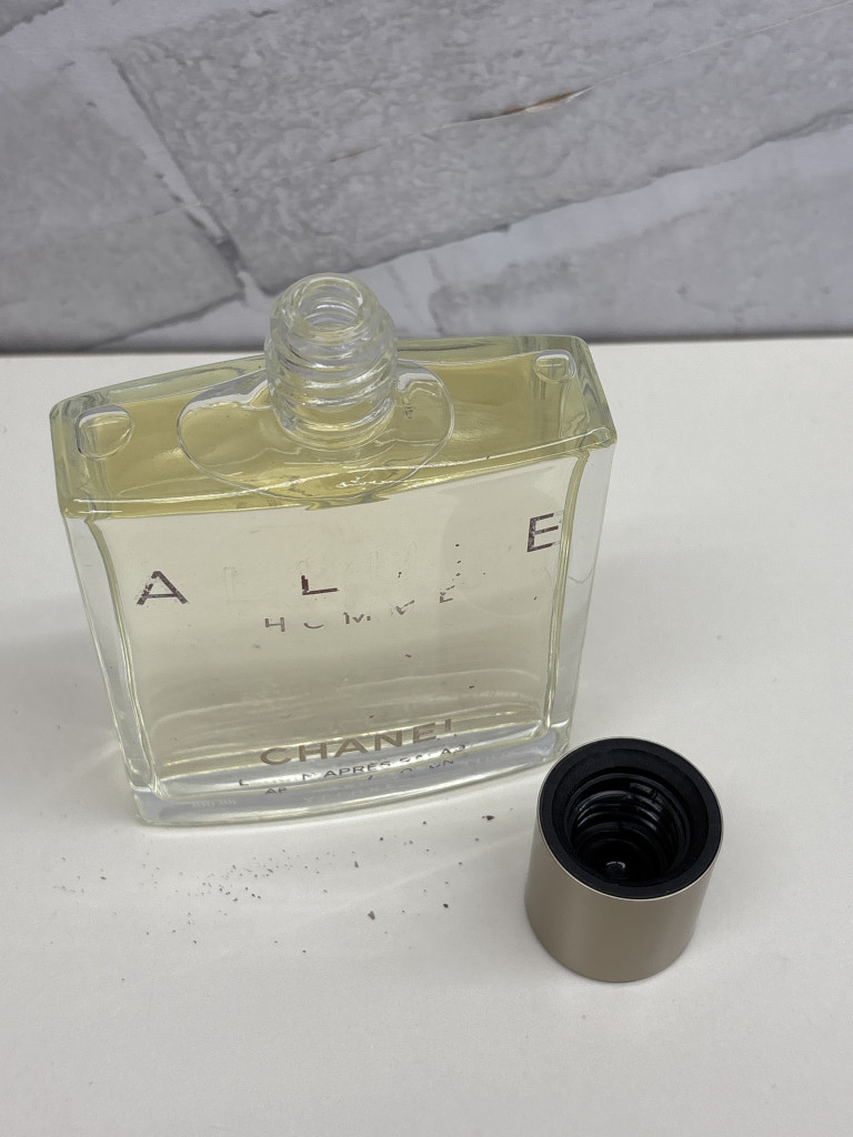 此商品圖像無法被轉載請進入原始網查看