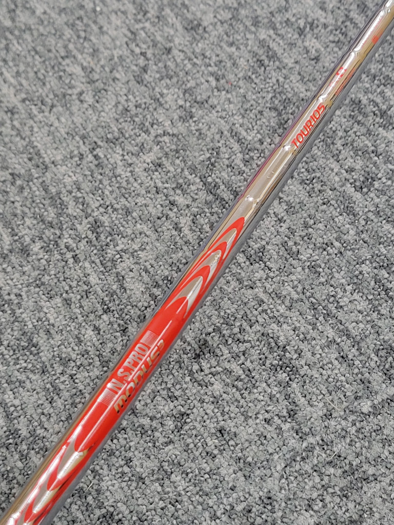 此商品圖像無法被轉載請進入原始網查看