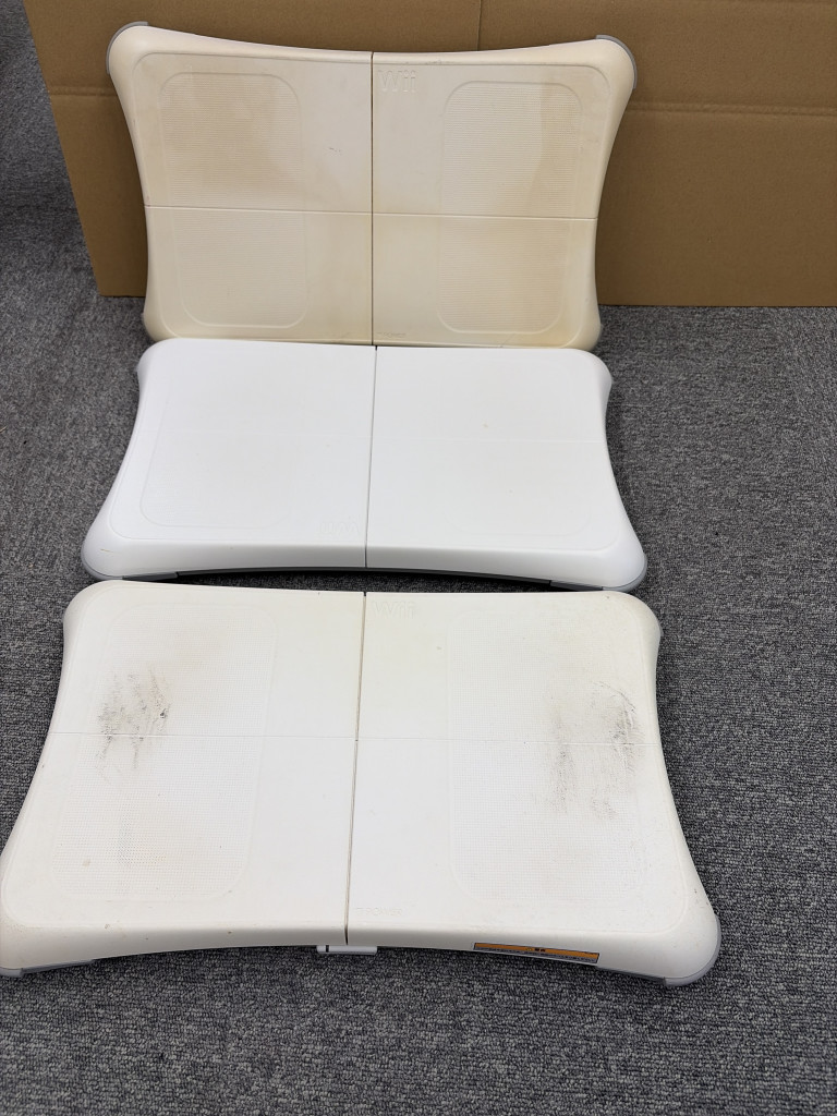 此商品圖像無法被轉載請進入原始網查看