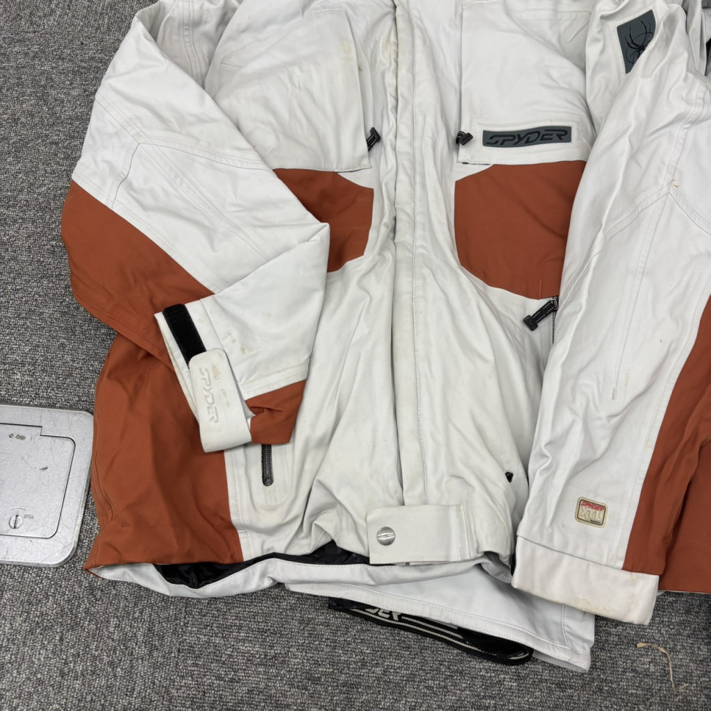 此商品圖像無法被轉載請進入原始網查看