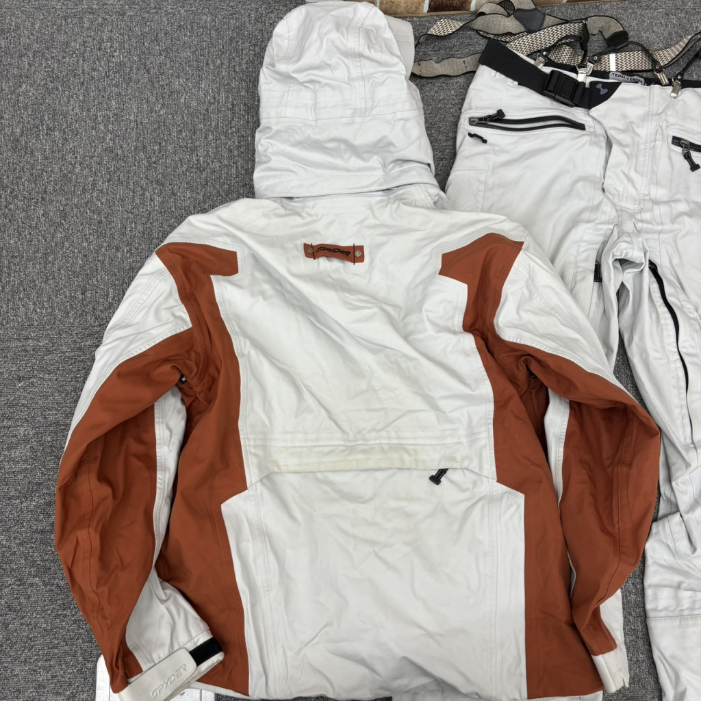 此商品圖像無法被轉載請進入原始網查看