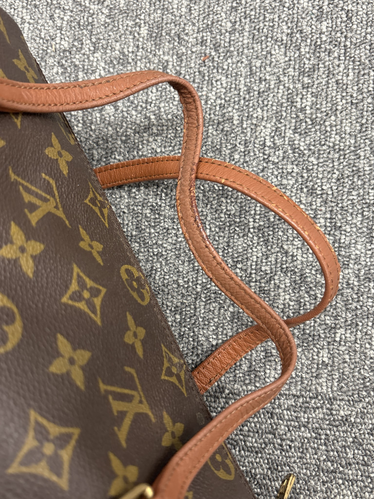 此商品圖像無法被轉載請進入原始網查看