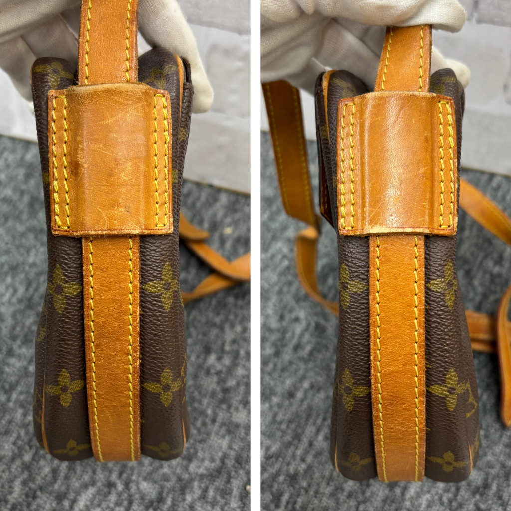 此商品圖像無法被轉載請進入原始網查看