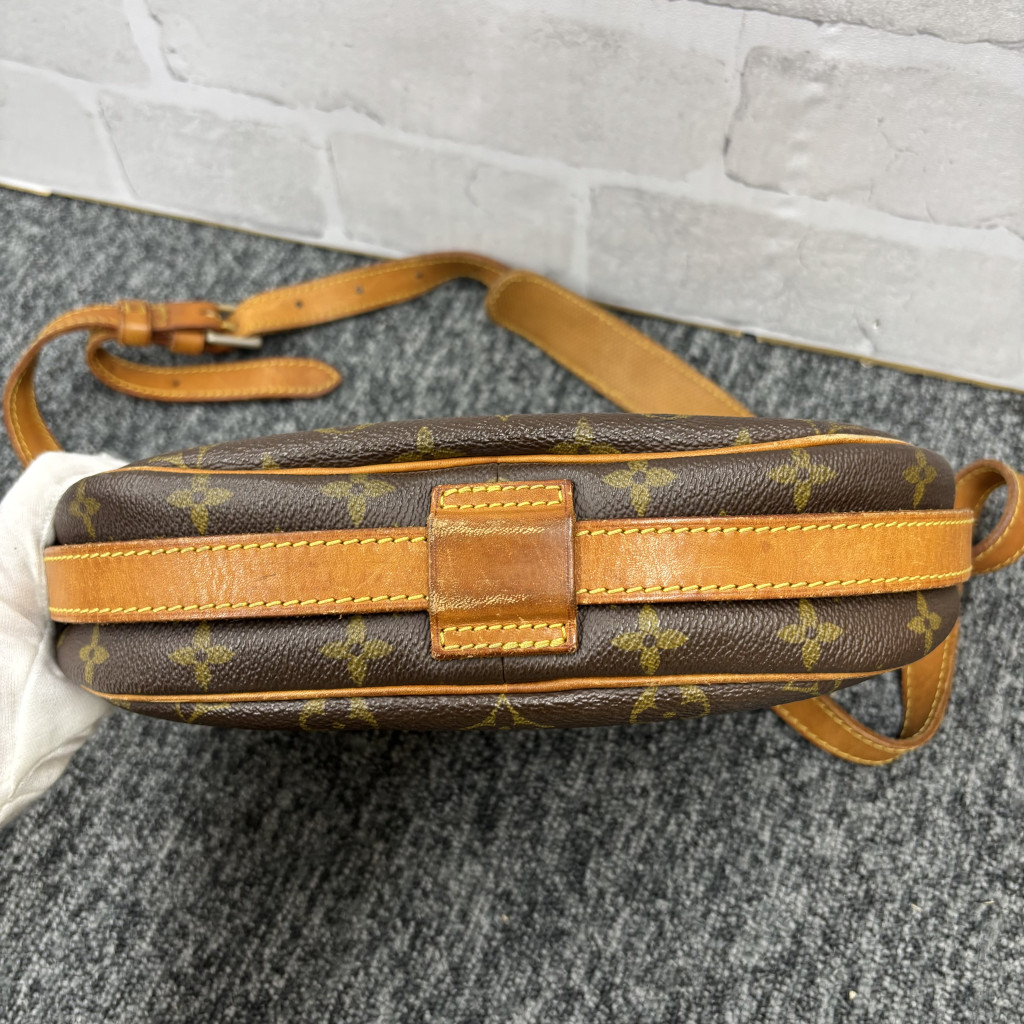 此商品圖像無法被轉載請進入原始網查看