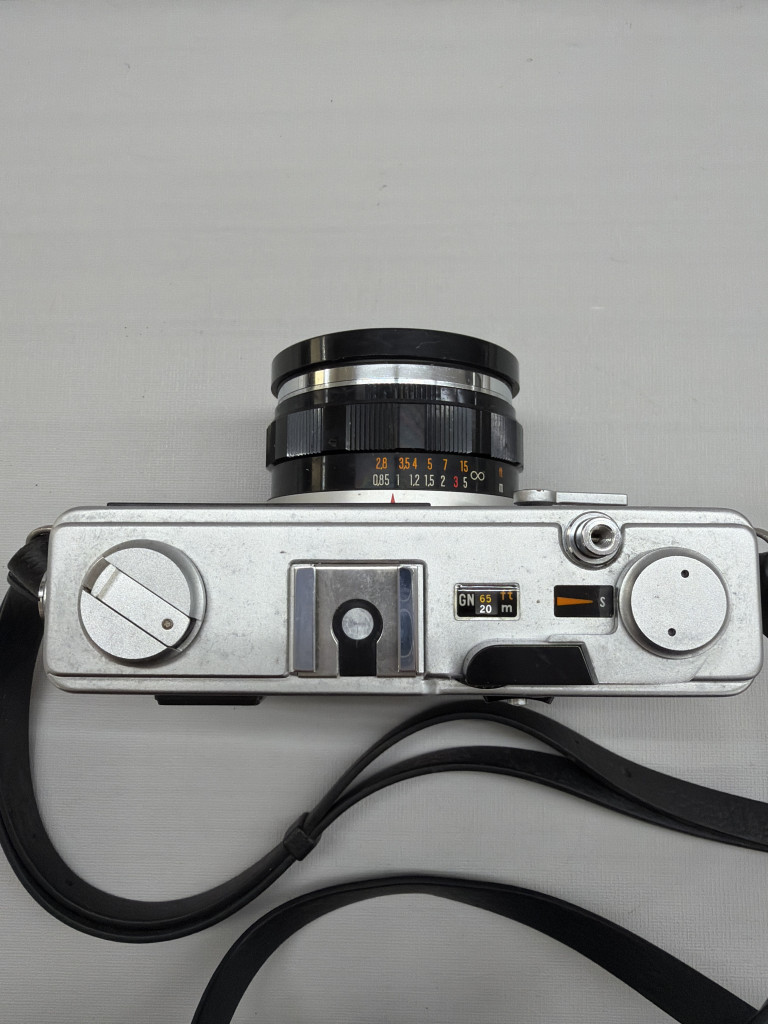 此商品圖像無法被轉載請進入原始網查看