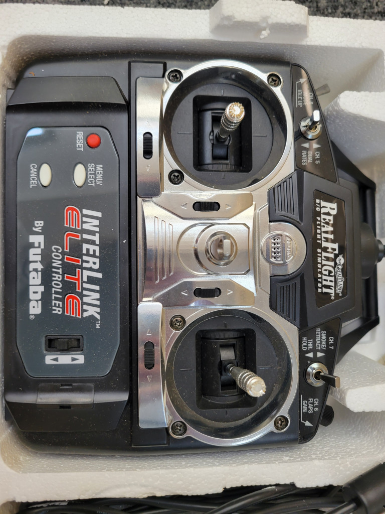 此商品圖像無法被轉載請進入原始網查看