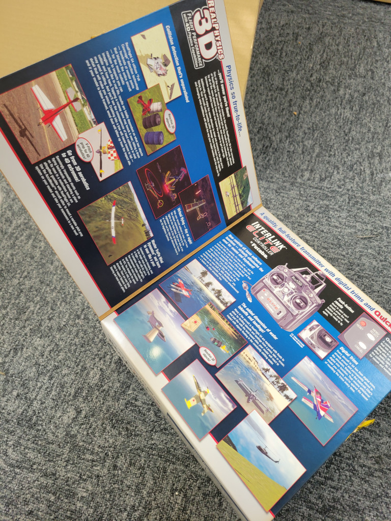 此商品圖像無法被轉載請進入原始網查看