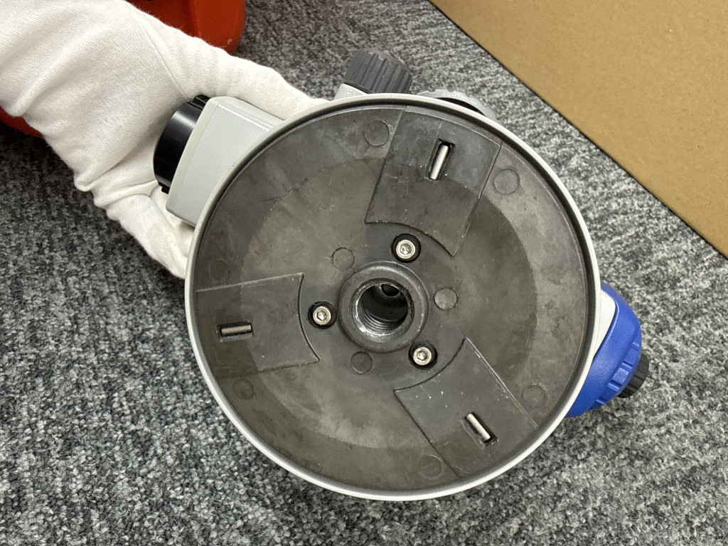 此商品圖像無法被轉載請進入原始網查看