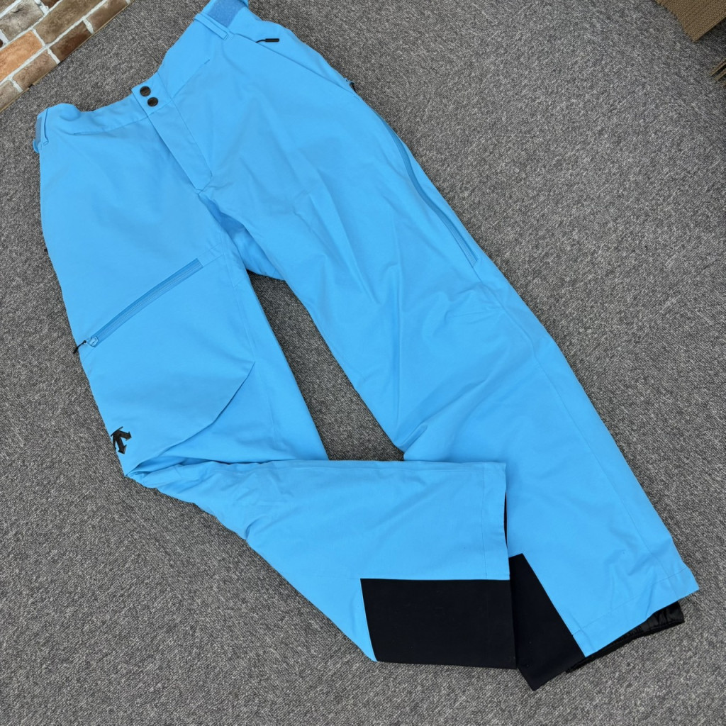 此商品圖像無法被轉載請進入原始網查看