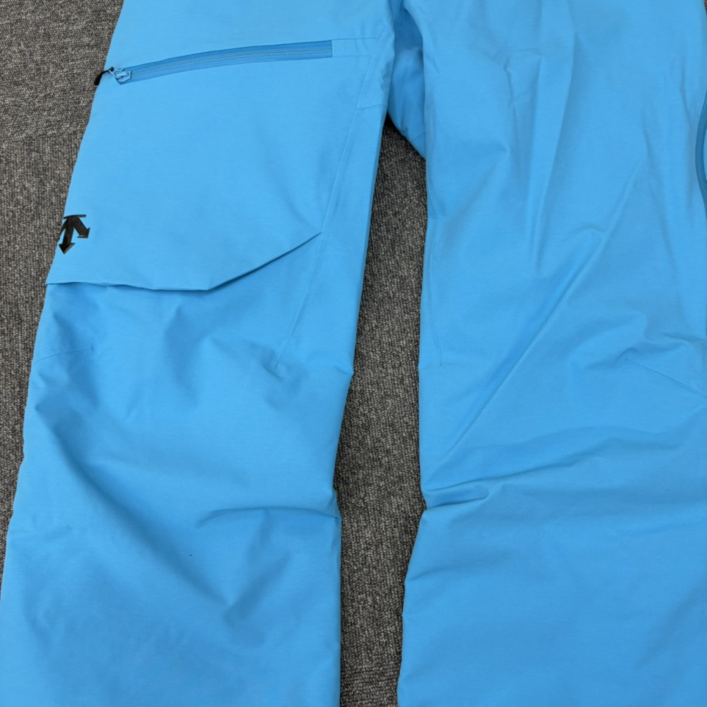 此商品圖像無法被轉載請進入原始網查看