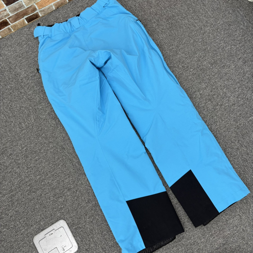 此商品圖像無法被轉載請進入原始網查看