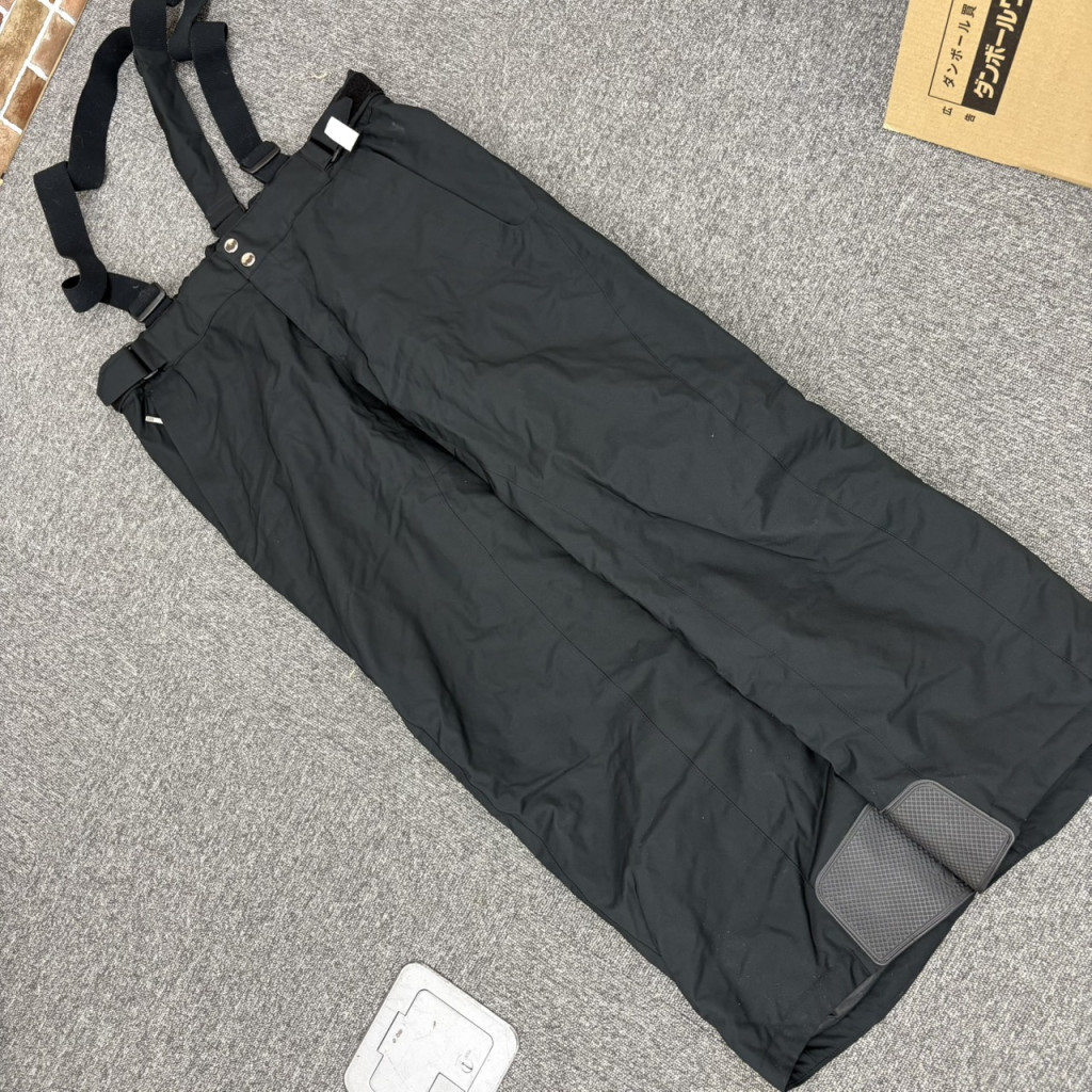 此商品圖像無法被轉載請進入原始網查看