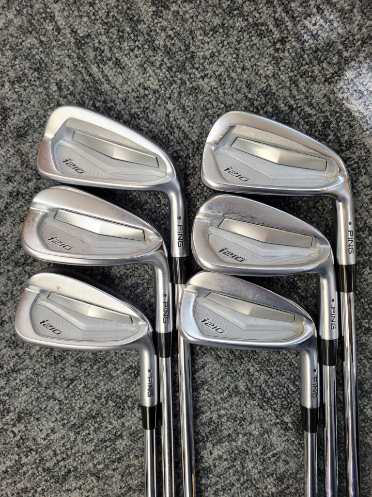 此商品圖像無法被轉載請進入原始網查看