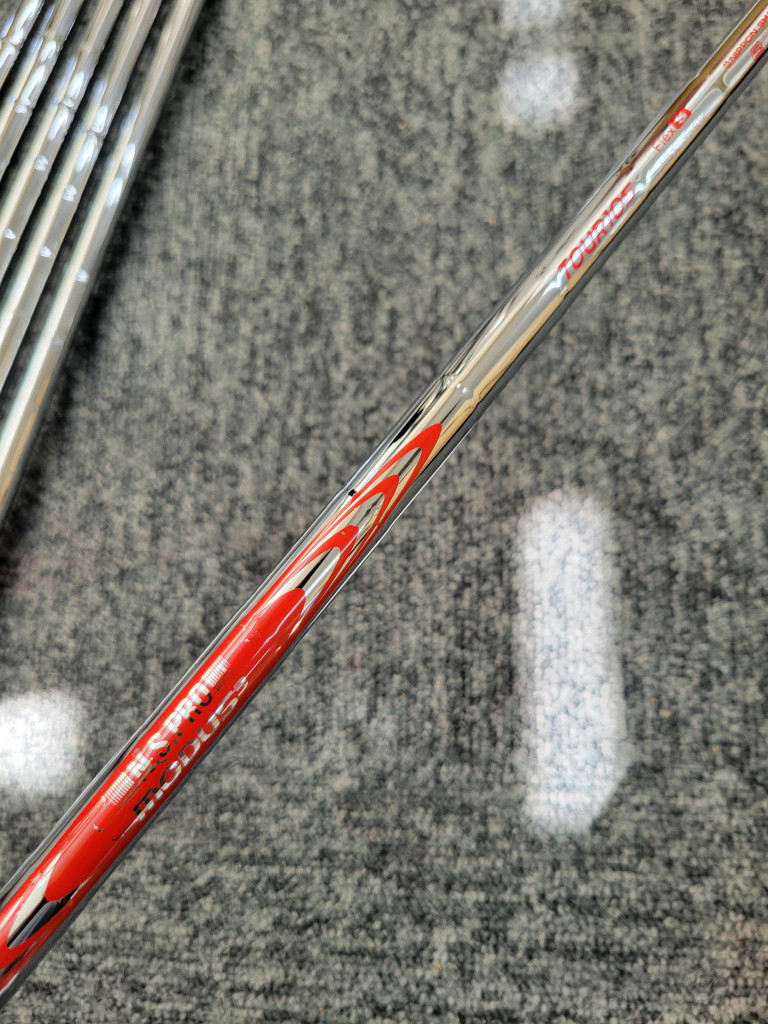 此商品圖像無法被轉載請進入原始網查看