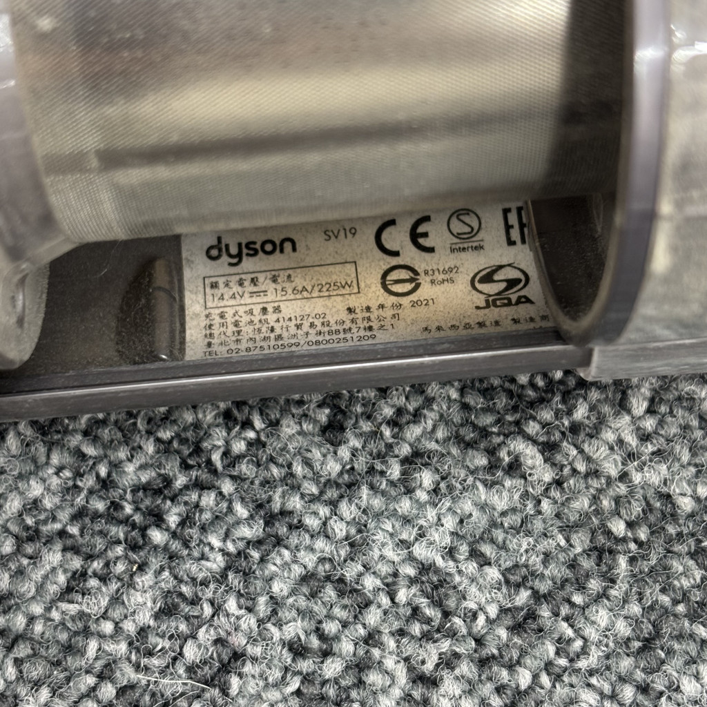 此商品圖像無法被轉載請進入原始網查看