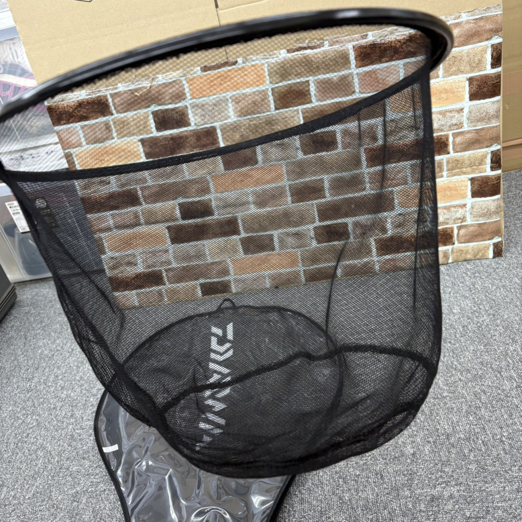 此商品圖像無法被轉載請進入原始網查看