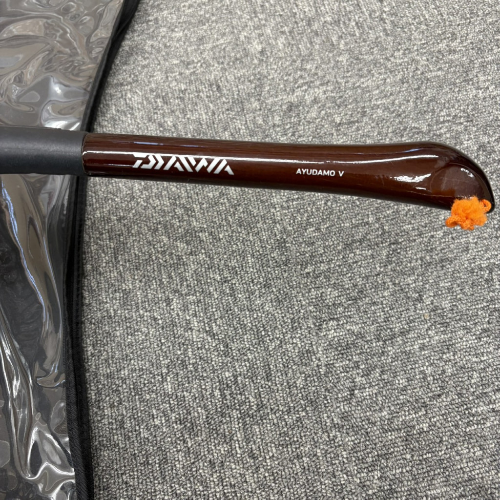 此商品圖像無法被轉載請進入原始網查看